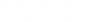 Dreamcraft  Logo